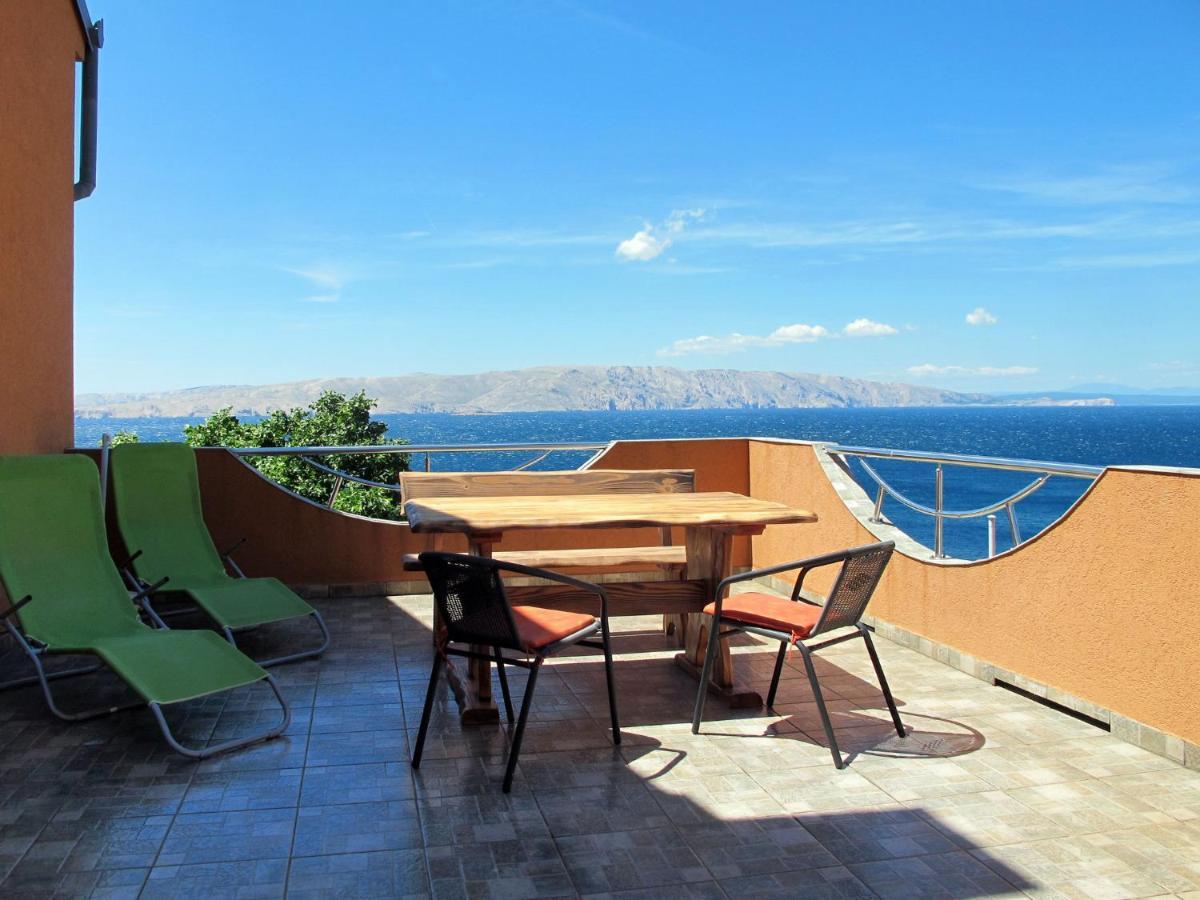 Tajana - Snj110 By Interhome Senj (Lika-Senj)