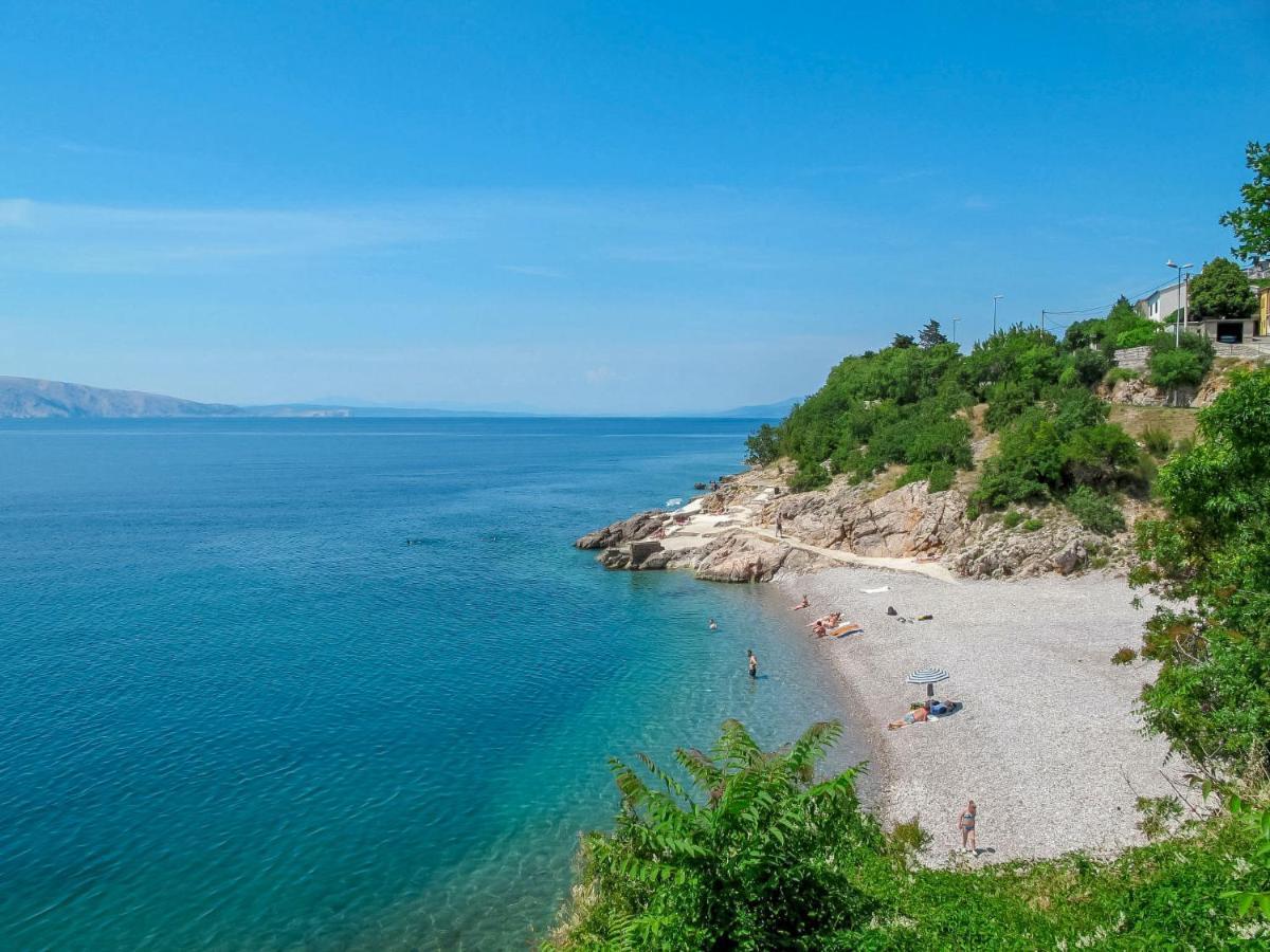 Tajana - Snj110 By Interhome * Senj (Lika-Senj)