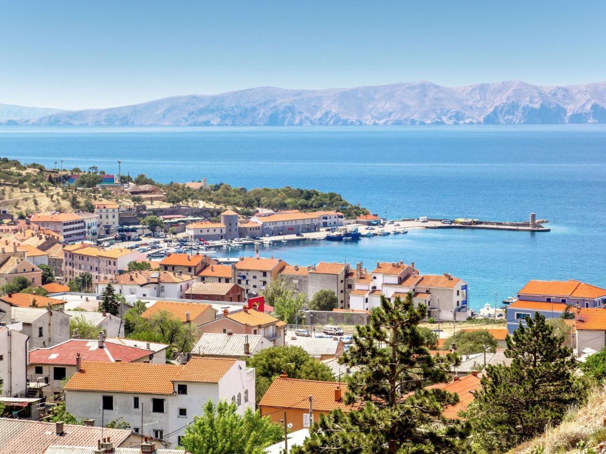 Tajana - Snj110 By Interhome * Senj (Lika-Senj)